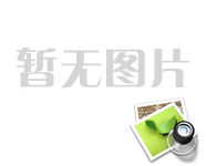 環(huán)球潤(rùn)滑脂——三十年堅(jiān)守，只為一路保護(hù)