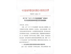 圍繞中心大局，亮出黨員本色，努力攻堅(jiān)創(chuàng)效